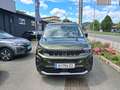 Peugeot Rifter Lang Diesel 130 GT EAT8 Grün - thumbnail 2