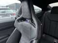 BMW M4 Competition Coupé M Carbon Schalensitze NP:126.120 Blau - thumbnail 15