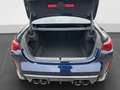 BMW M4 Competition Coupé M Carbon Schalensitze NP:126.120 Blau - thumbnail 13