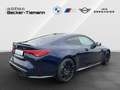 BMW M4 Competition Coupé M Carbon Schalensitze NP:126.120 Blau - thumbnail 6