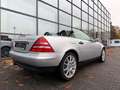 Mercedes-Benz SLK 230 KOMPRESSOR Leder Silber - thumbnail 15