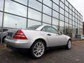 Mercedes-Benz SLK 230 KOMPRESSOR Leder Silber - thumbnail 13