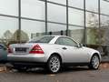 Mercedes-Benz SLK 230 KOMPRESSOR Leder Silber - thumbnail 3