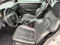 Mercedes-Benz SLK 230 KOMPRESSOR Leder Silber - thumbnail 10