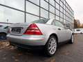 Mercedes-Benz SLK 230 KOMPRESSOR Leder Silber - thumbnail 12