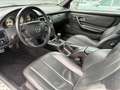Mercedes-Benz SLK 230 KOMPRESSOR Leder Silber - thumbnail 9