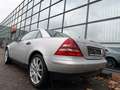 Mercedes-Benz SLK 230 KOMPRESSOR Leder Silber - thumbnail 7