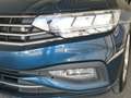 Volkswagen Passat Business TDI 4MOTION DSG Blau - thumbnail 5