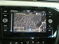 Volkswagen Passat Business TDI 4MOTION DSG Blau - thumbnail 20