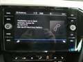 Volkswagen Passat Business TDI 4MOTION DSG Blau - thumbnail 19