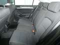Volkswagen Passat Business TDI 4MOTION DSG Blau - thumbnail 27