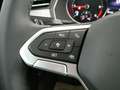 Volkswagen Passat Business TDI 4MOTION DSG Blau - thumbnail 14