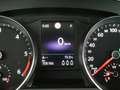 Volkswagen Passat Business TDI 4MOTION DSG Blau - thumbnail 13