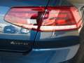 Volkswagen Passat Business TDI 4MOTION DSG Blau - thumbnail 6