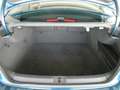 Volkswagen Passat Business TDI 4MOTION DSG Blau - thumbnail 28