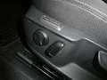 Volkswagen Passat Business TDI 4MOTION DSG Blau - thumbnail 11