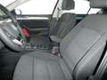 Volkswagen Passat Business TDI 4MOTION DSG Blau - thumbnail 10
