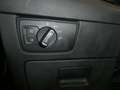 Volkswagen Passat Business TDI 4MOTION DSG Blau - thumbnail 9
