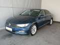 Volkswagen Passat Business TDI 4MOTION DSG Blau - thumbnail 1