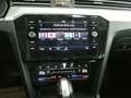 Volkswagen Passat Business TDI 4MOTION DSG Blau - thumbnail 16