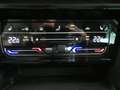 Volkswagen Passat Business TDI 4MOTION DSG Blau - thumbnail 23