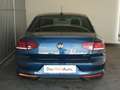 Volkswagen Passat Business TDI 4MOTION DSG Blau - thumbnail 4