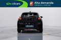 Peugeot 208 1.2 Puretech S&S Allure 100 Negro - thumbnail 4