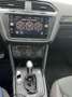 Volkswagen Tiguan BiTdi 2,0 4 motion RLine  240cv - thumbnail 5