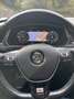 Volkswagen Tiguan BiTdi 2,0 4 motion RLine  240cv - thumbnail 8