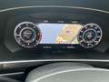 Volkswagen Tiguan BiTdi 2,0 4 motion RLine  240cv - thumbnail 7