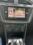 Volkswagen Tiguan BiTdi 2,0 4 motion RLine  240cv - thumbnail 6