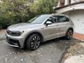 Volkswagen Tiguan BiTdi 2,0 4 motion RLine  240cv - thumbnail 1