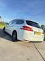 Peugeot 308 1.2 PureTech Automaat Blanc - thumbnail 7