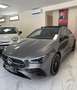 Mercedes-Benz CLA 200 cla 200 d AMG Line Premium Plus auto - thumbnail 6