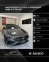 Mercedes-Benz CLA 200 cla 200 d AMG Line Premium Plus auto - thumbnail 1