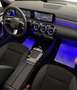 Mercedes-Benz CLA 200 cla 200 d AMG Line Premium Plus auto - thumbnail 10