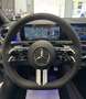 Mercedes-Benz CLA 200 cla 200 d AMG Line Premium Plus auto - thumbnail 9