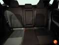 Nissan Qashqai DIG-T 116kW (158CV) mHEV CVT Acenta Blanco - thumbnail 15