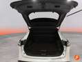 Nissan Qashqai DIG-T 116kW (158CV) mHEV CVT Acenta Blanco - thumbnail 10
