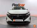 Nissan Qashqai DIG-T 116kW (158CV) mHEV CVT Acenta Blanco - thumbnail 3
