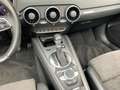 Audi TT 45 TFSI quattro S tronic Navi CAM Roşu - thumbnail 7
