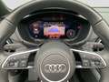 Audi TT 45 TFSI quattro S tronic Navi CAM Roşu - thumbnail 8