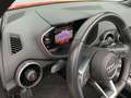 Audi TT 45 TFSI quattro S tronic Navi CAM Roşu - thumbnail 12