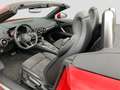Audi TT 45 TFSI quattro S tronic Navi CAM Roşu - thumbnail 9