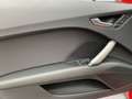 Audi TT 45 TFSI quattro S tronic Navi CAM Roşu - thumbnail 13