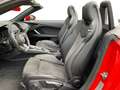 Audi TT 45 TFSI quattro S tronic Navi CAM Roşu - thumbnail 10