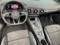 Audi TT 45 TFSI quattro S tronic Navi CAM Roşu - thumbnail 6