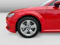 Audi TT 45 TFSI quattro S tronic Navi CAM Roşu - thumbnail 5