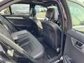 Mercedes-Benz C 250 CDI Limousine AMG LINE BI-Xenon Navi Face Noir - thumbnail 15