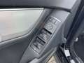 Mercedes-Benz C 250 CDI Limousine AMG LINE BI-Xenon Navi Face Noir - thumbnail 12